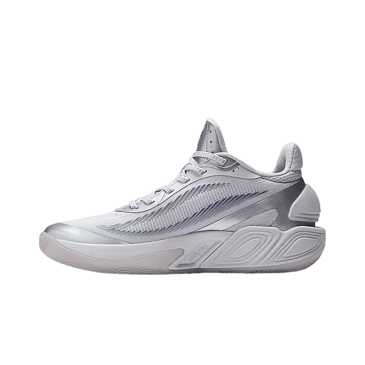 New Balance Two WXY v5 Jamal Murray NBA 2K Angle 0