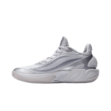 New Balance Two WXY v5 Jamal Murray NBA 2K - BB2WYFL5 New Balance Two WXY v5 Jamal Murray NBA 2K - BB2WYFL5