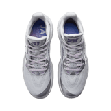 New Balance Two WXY v5 Jamal Murray NBA 2K Angle 1