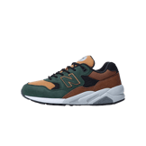 New Balance 580 OG mita sneakers Combo Angle 0