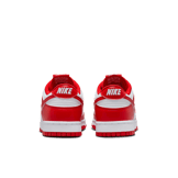 Nike Dunk Low St. John’s (2025) Angle 4