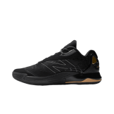 New Balance Kawhi 4 Transcend Greatness Angle 0