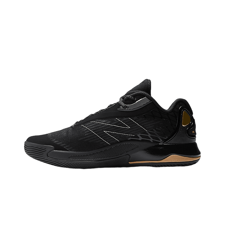 New Balance Kawhi 4 Transcend Greatness Angle 0