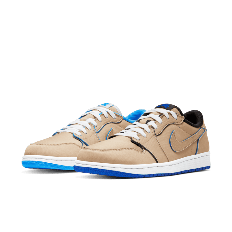 Qs Lance Nike Sb Dunk Desert Ore Nike SB X Lance Mountain Air
