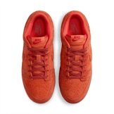 Nike Dunk Low Valley Of Fire (W) Angle 1