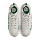 Nike Jam Pine Green (W) Angle 1