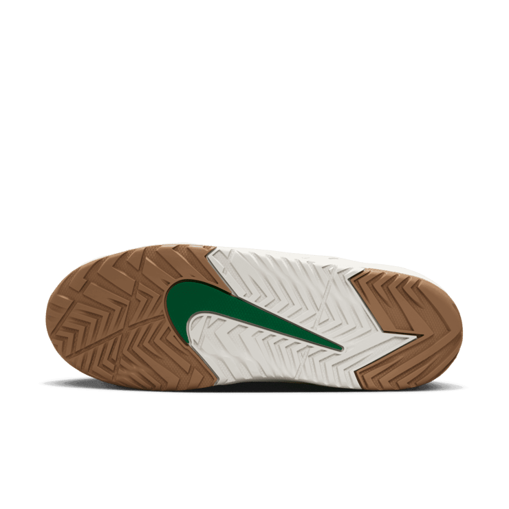 Nike Jam Pine Green (W) Angle 0