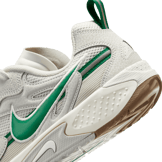 Nike Jam Pine Green (W) Angle 5