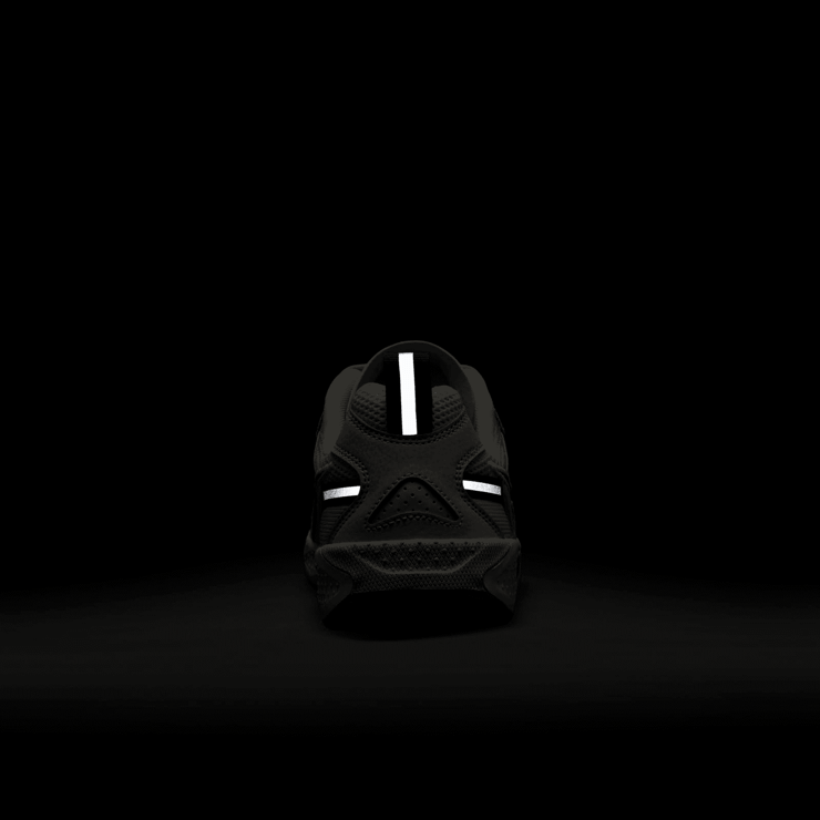 Nike Jam Pine Green (W) Angle 6