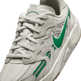 Nike Jam Pine Green (W) Angle 4
