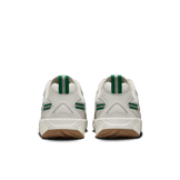Nike Jam Pine Green (W) Angle 3