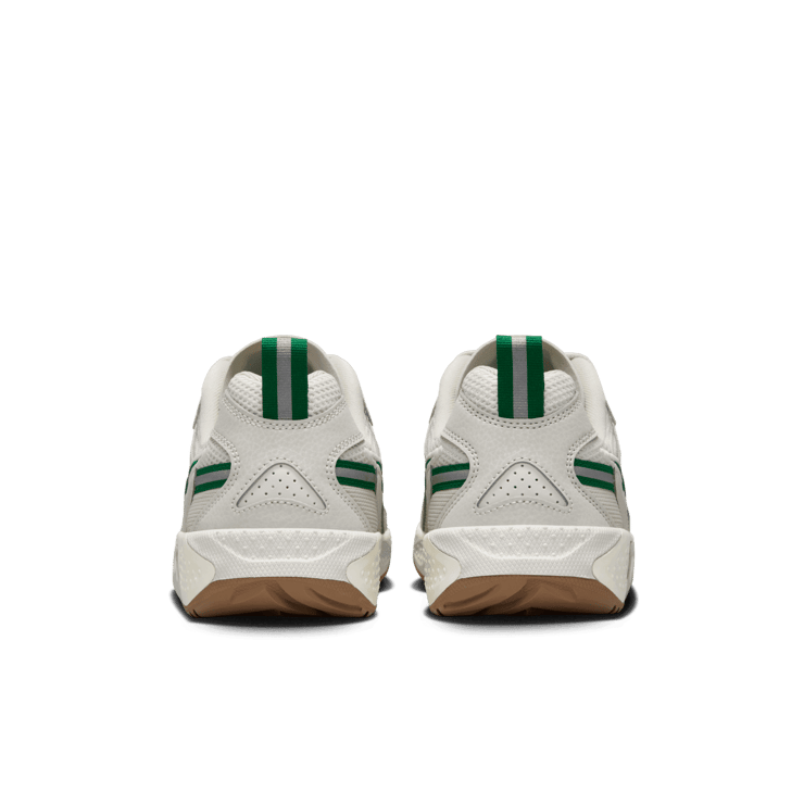 Nike Jam Pine Green (W) Angle 3