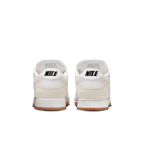 Nike SB Dunk Low Pro B Pale Ivory Angle 2