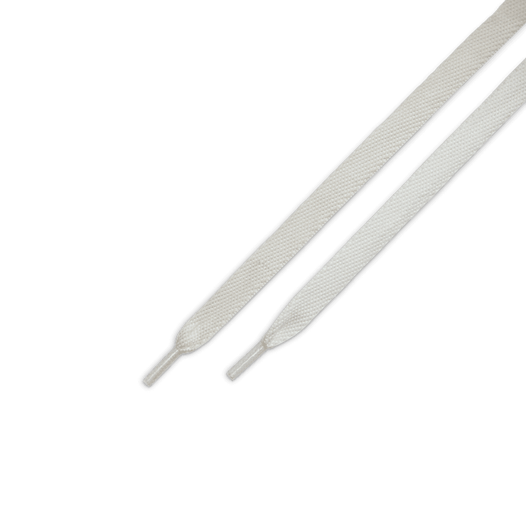 Nike SB Dunk Low Pro B Pale Ivory Angle 5