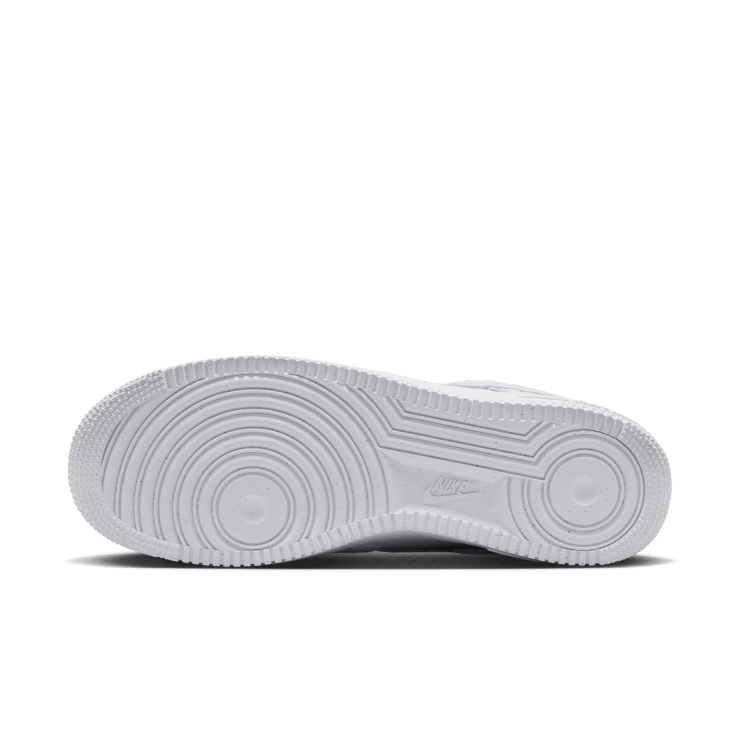 Nike Air Force 1 Low 3X Celebration Angle 1