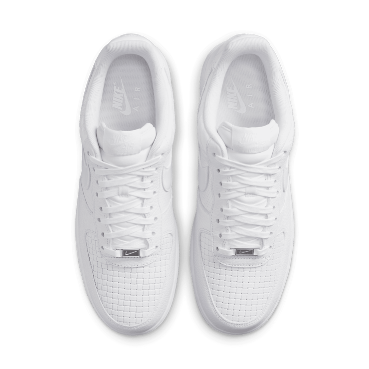 Nike Air Force 1 Low 3X Celebration HF2893 100 Release Info