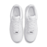 Nike Air Force 1 Low 3X Celebration Angle 2