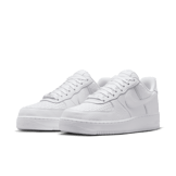 Nike Air Force 1 Low 3X Celebration Angle 3