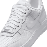 Nike Air Force 1 Low 3X Celebration Angle 5
