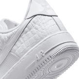 Nike Air Force 1 Low 3X Celebration Angle 6