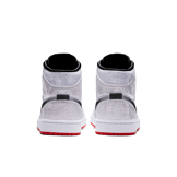 Jordan 1 Mid SE Fearless Edison Chen CLOT Angle 3