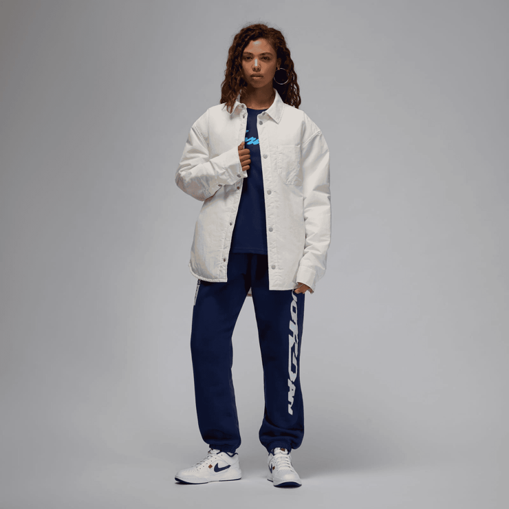 Jordan Stadium 90 Angle 6