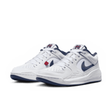 Jordan Stadium 90 Angle 2
