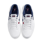 Jordan Stadium 90 Angle 1