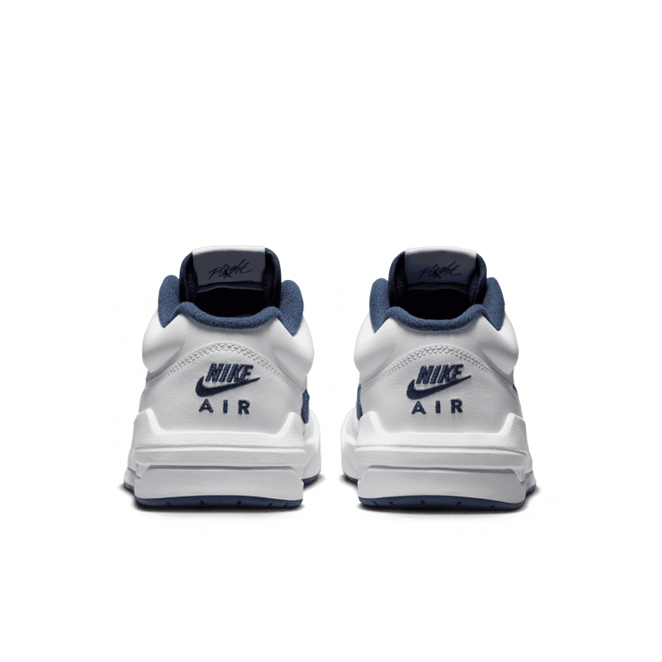 Jordan Stadium 90 Angle 3