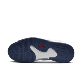 Jordan Stadium 90 Angle 0