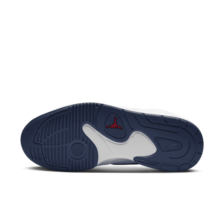 Jordan Stadium 90 Angle 0