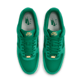 Nike Air Force 1 '07 LV8 Angle 1