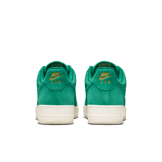 Nike Air Force 1 '07 LV8 Angle 3
