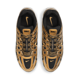 Nike P-6000 Angle 1