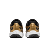 Nike P-6000 Angle 3