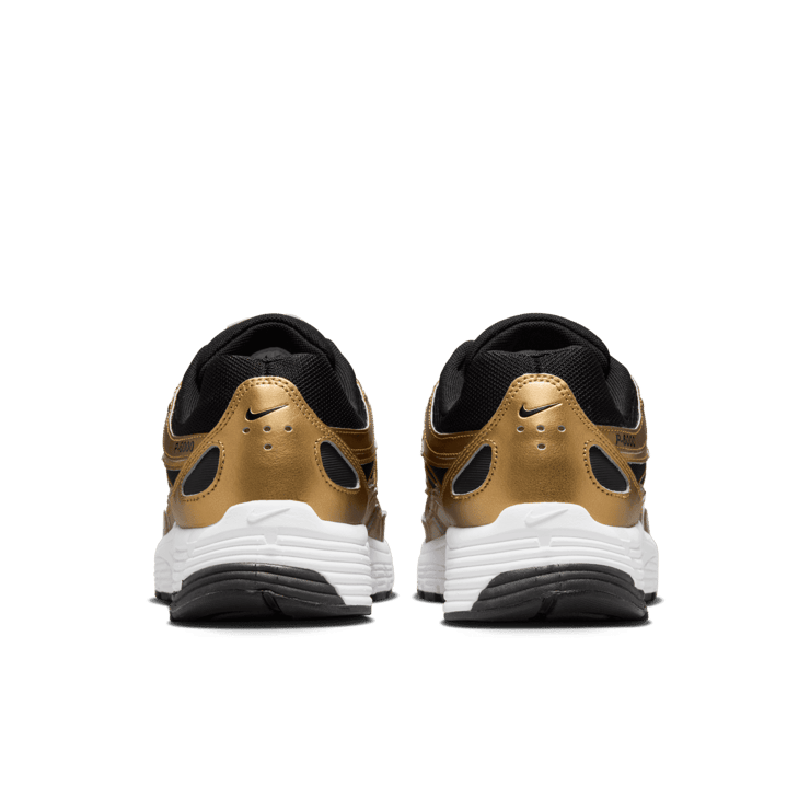 Nike P-6000 Angle 3