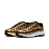 Nike P-6000 Angle 2