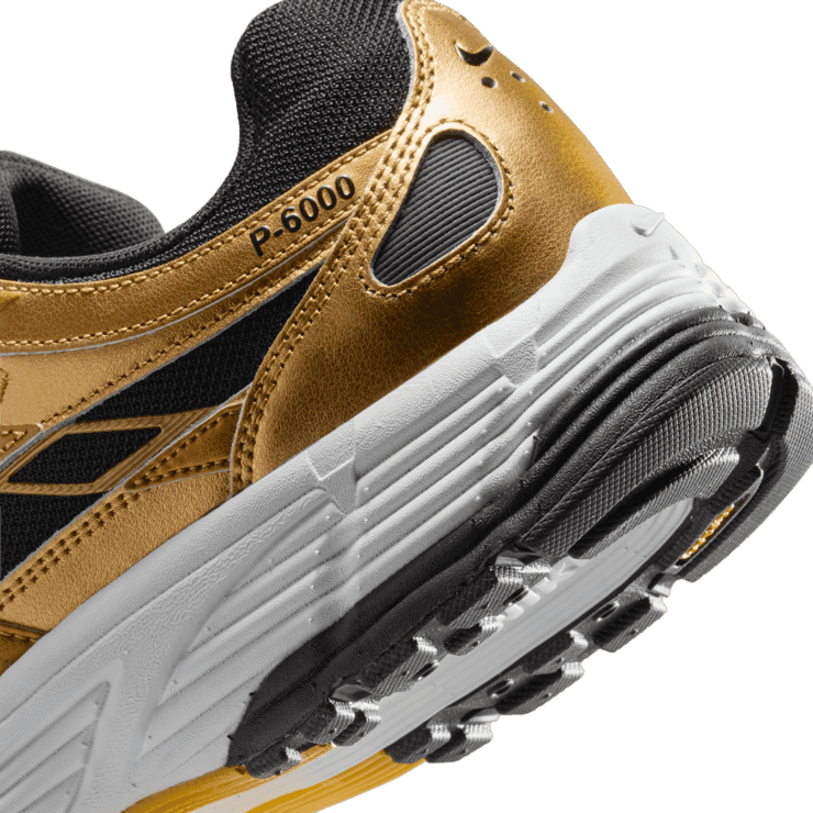 Nike P-6000 Angle 5