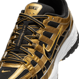 Nike P-6000 Angle 4