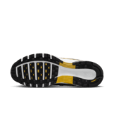 Nike P-6000 Angle 0