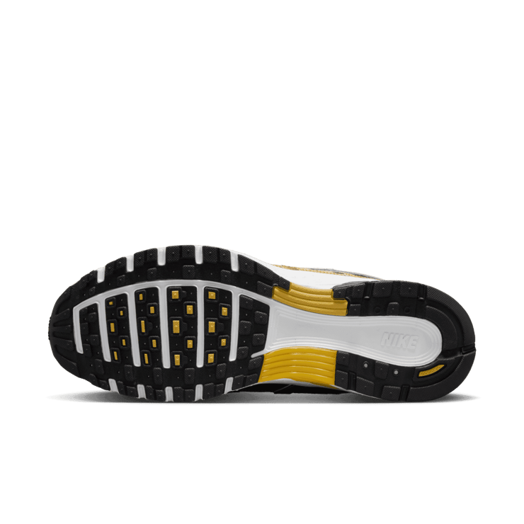 Nike P-6000 Angle 0