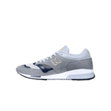 New Balance 1500 Made in Japan Angle 0