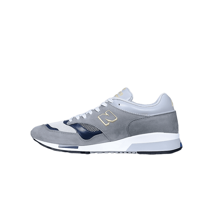 New Balance 1500 Made in Japan Angle 0