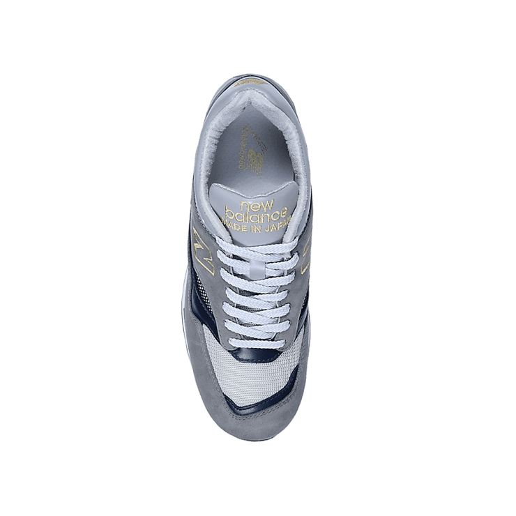 New Balance 1500 Made in Japan Angle 1