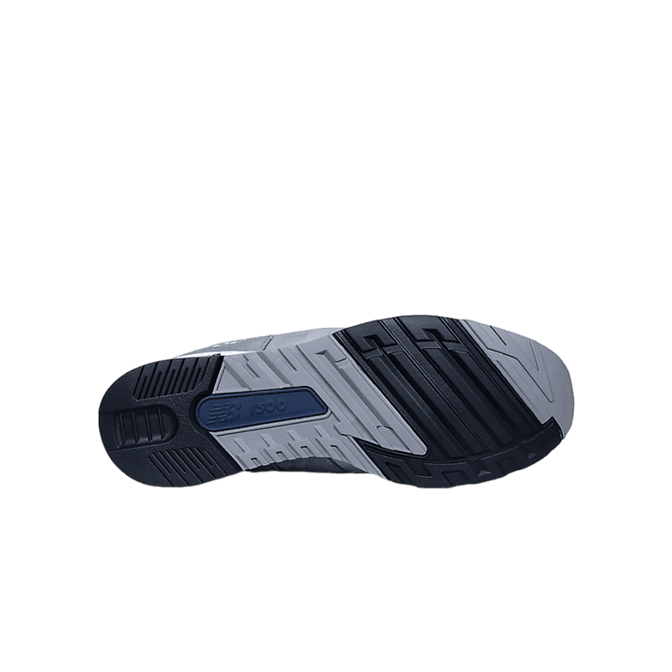 New Balance 1500 Made in Japan Angle 3