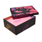 Air Jordan 1 Retro High OG Self Expression Angle 8