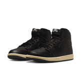 Air Jordan 1 Retro High OG Self Expression Angle 3