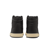 Air Jordan 1 Retro High OG Self Expression Angle 4