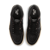Air Jordan 1 Retro High OG Self Expression Angle 1