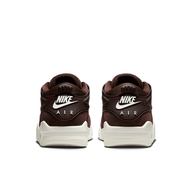 The Air Jordan 4 RM Earth is Available Now The Air Jordan 4 RM Earth is Available Now